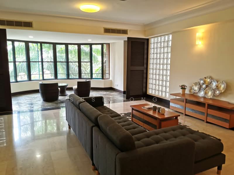 Condominium for Rent at Regency Tower - Susie Ong - PropertyGuru.com.my