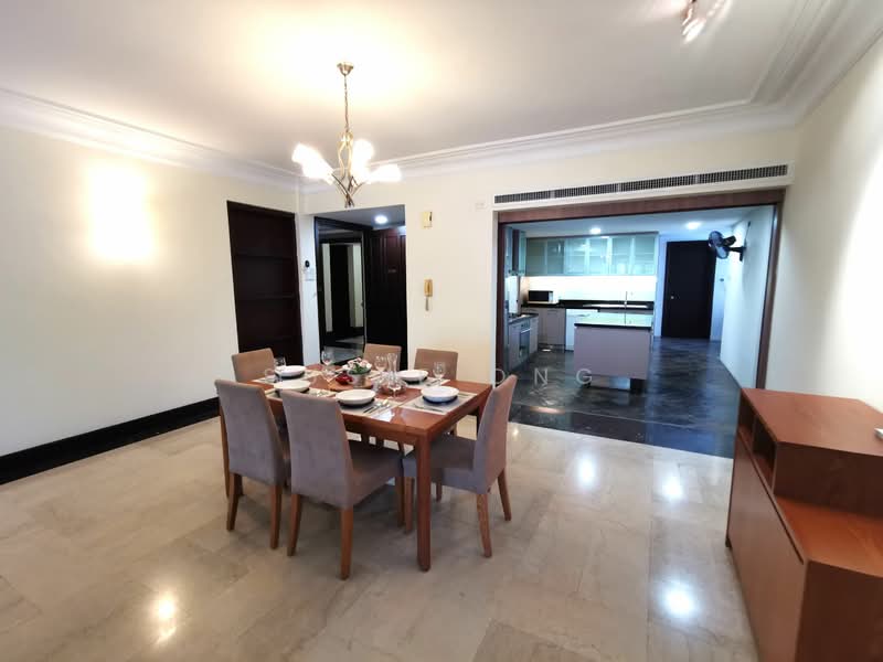 Condominium for Rent at Regency Tower - Susie Ong - PropertyGuru.com.my