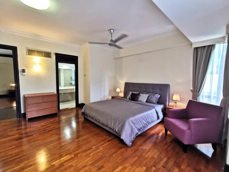 Condominium for Rent at Regency Tower - Susie Ong - PropertyGuru.com.my