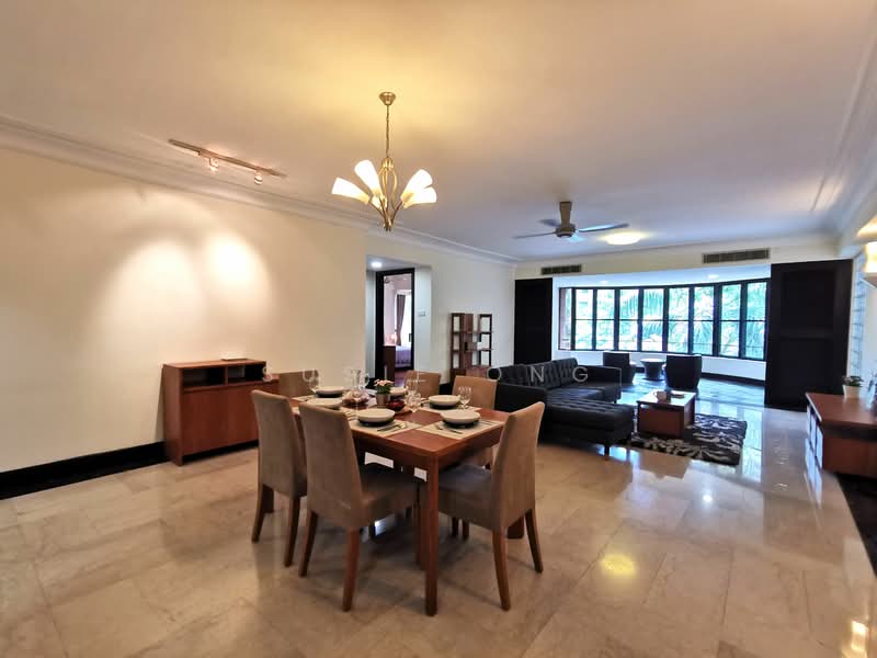 Condominium for Rent at Regency Tower - Susie Ong - PropertyGuru.com.my