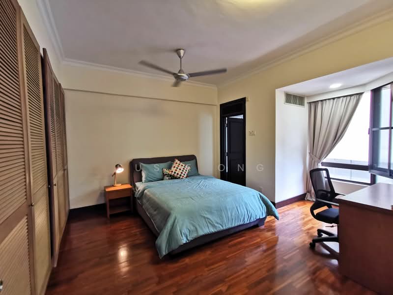 Condominium for Rent at Regency Tower - Susie Ong - PropertyGuru.com.my