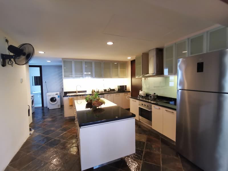 Condominium for Rent at Regency Tower - Susie Ong - PropertyGuru.com.my