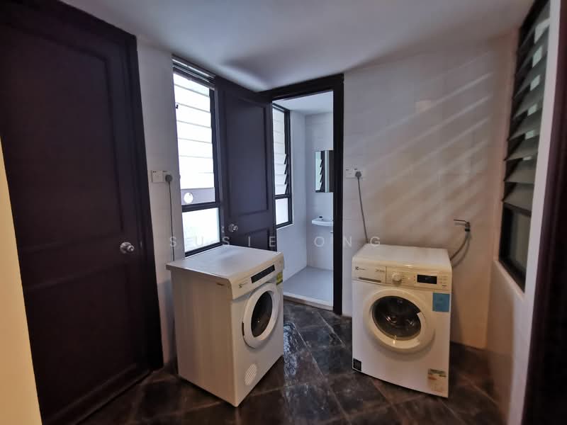 Condominium for Rent at Regency Tower - Susie Ong - PropertyGuru.com.my