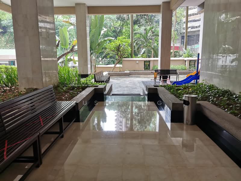 Condominium for Rent at Regency Tower - Susie Ong - PropertyGuru.com.my