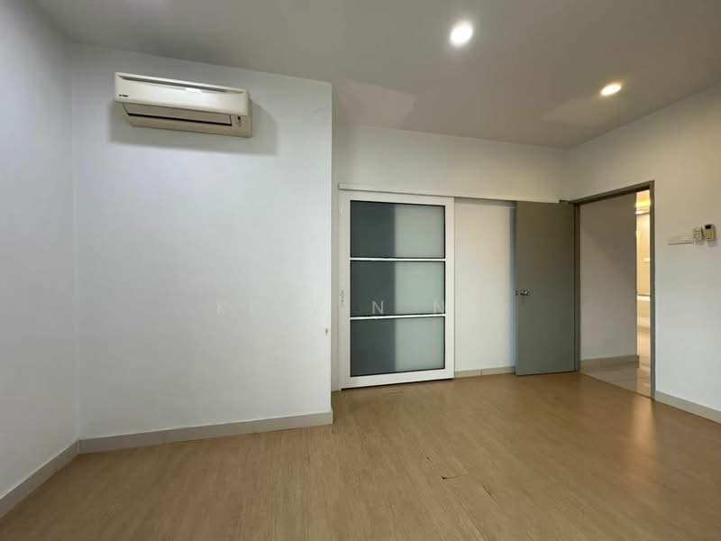 Condominium for Sale at Aman Heights Condominium - Kelvin Ng - PropertyGuru.com.my