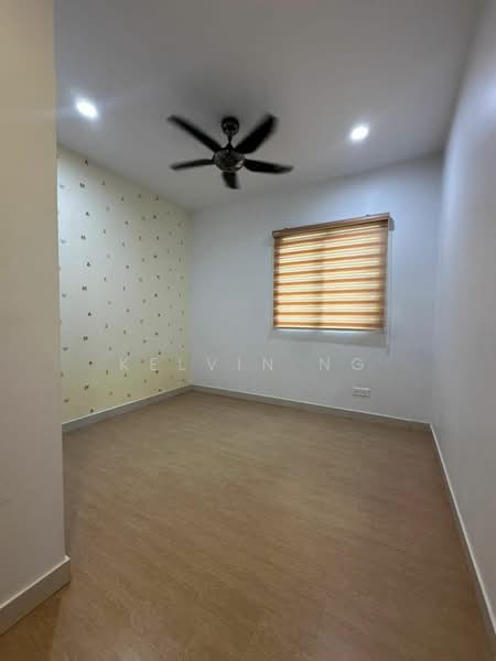 Condominium for Sale at Aman Heights Condominium - Kelvin Ng - PropertyGuru.com.my