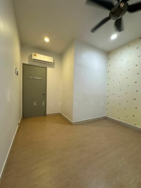 Condominium for Sale at Aman Heights Condominium - Kelvin Ng - PropertyGuru.com.my