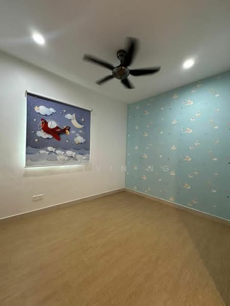 Condominium for Sale at Aman Heights Condominium - Kelvin Ng - PropertyGuru.com.my