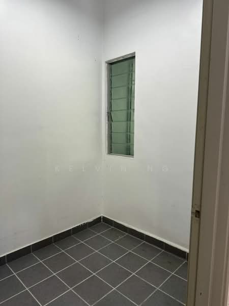 Condominium for Sale at Aman Heights Condominium - Kelvin Ng - PropertyGuru.com.my