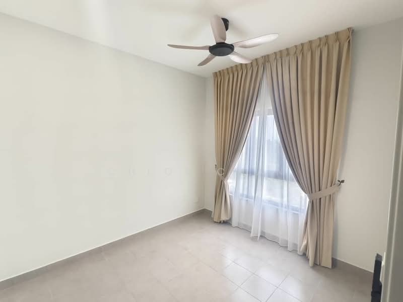 Condominium for Rent at Residensi Alamanda - Chloe Chan - PropertyGuru.com.my