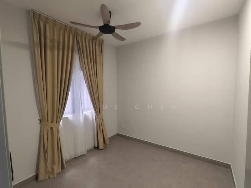Condominium for Rent at Residensi Alamanda - Chloe Chan - PropertyGuru.com.my