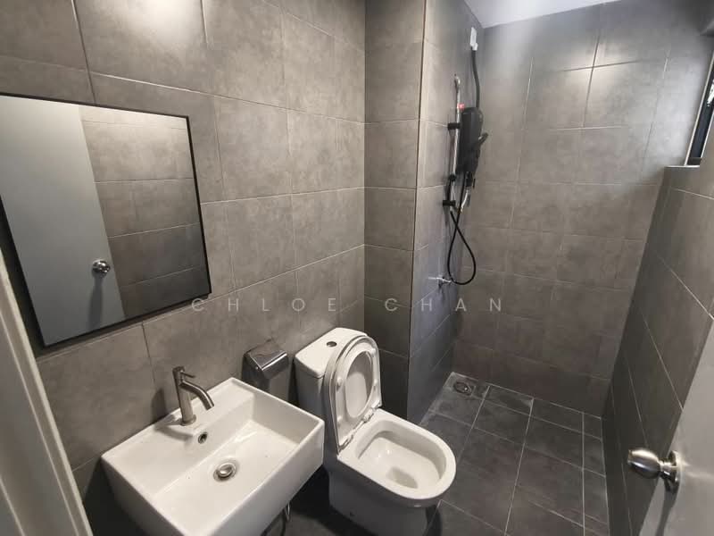 Condominium for Rent at Residensi Alamanda - Chloe Chan - PropertyGuru.com.my