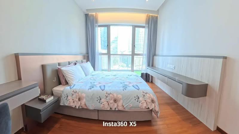 Service Residence for Sale at Stonor 3 - Jia Yirng Lee - PropertyGuru.com.my