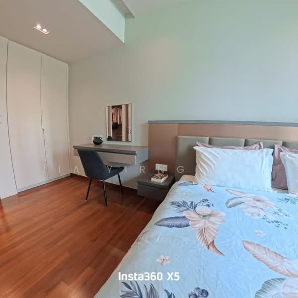 Service Residence for Sale at Stonor 3 - Jia Yirng Lee - PropertyGuru.com.my