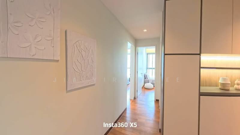 Service Residence for Sale at Stonor 3 - Jia Yirng Lee - PropertyGuru.com.my