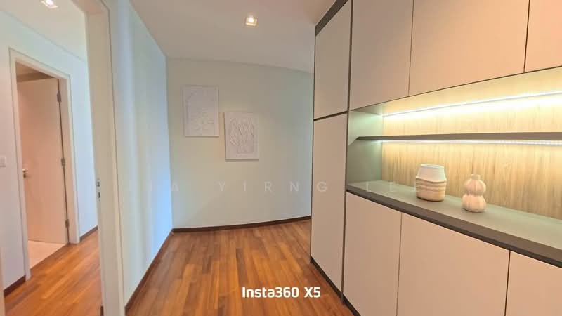 Service Residence for Sale at Stonor 3 - Jia Yirng Lee - PropertyGuru.com.my
