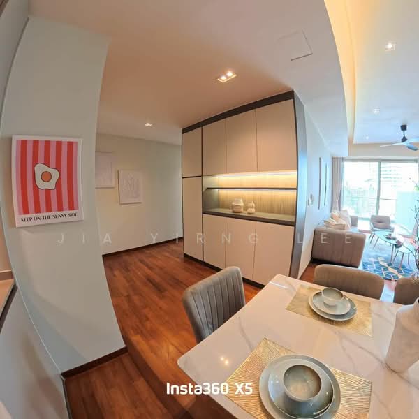 Service Residence for Sale at Stonor 3 - Jia Yirng Lee - PropertyGuru.com.my
