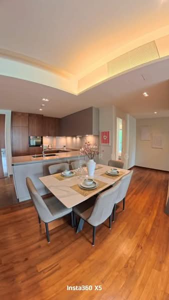 Service Residence for Sale at Stonor 3 - Jia Yirng Lee - PropertyGuru.com.my