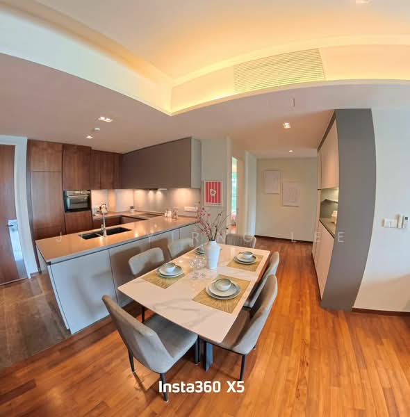 Service Residence for Sale at Stonor 3 - Jia Yirng Lee - PropertyGuru.com.my