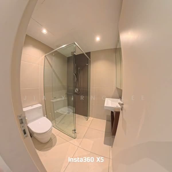 Service Residence for Sale at Stonor 3 - Jia Yirng Lee - PropertyGuru.com.my