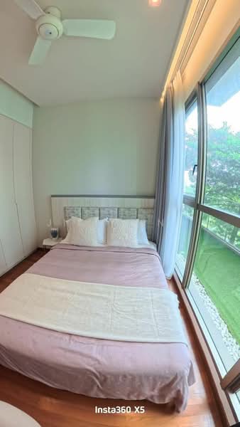 Service Residence for Sale at Stonor 3 - Jia Yirng Lee - PropertyGuru.com.my