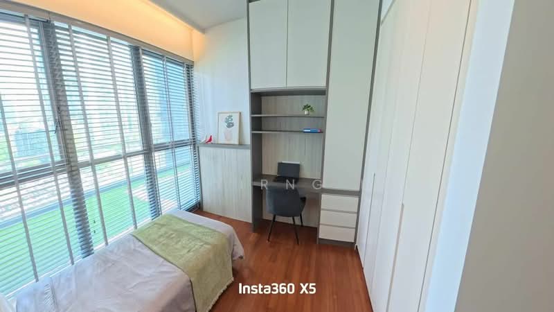 Service Residence for Sale at Stonor 3 - Jia Yirng Lee - PropertyGuru.com.my