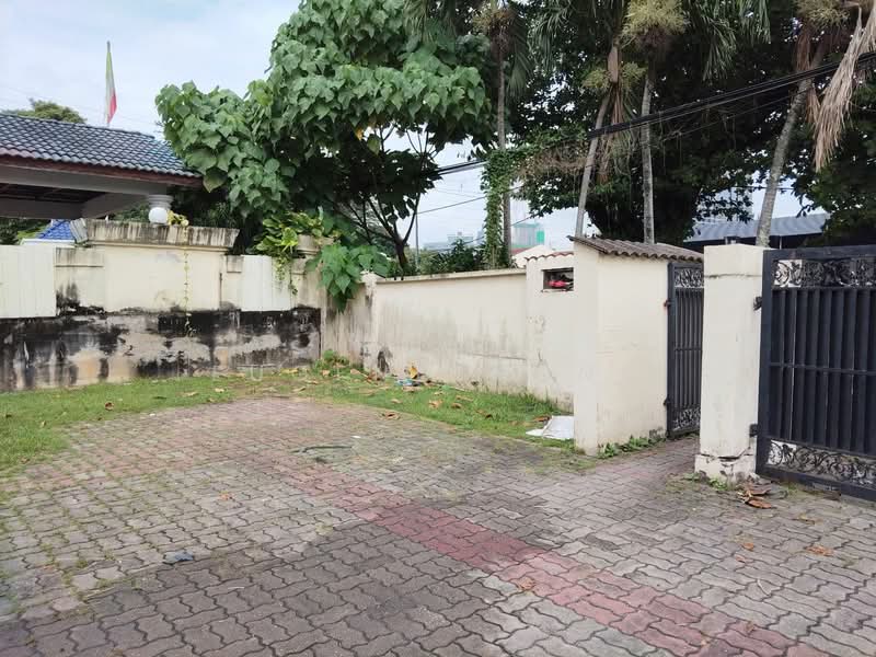 Bungalow for Sale in Taman U Thant (Ampang) - Eugene Wong - PropertyGuru.com.my