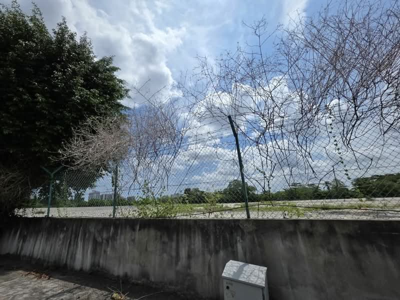 PJ 7.7 ACRE LAND! Freehold Industrial. 1.7km to LDP & Federal Highway. 3.5km Bandar Sunway Pyramid untuk Untuk Dijual - RM 192,922,884, Mac 2026 - PropertyGuru.com.my