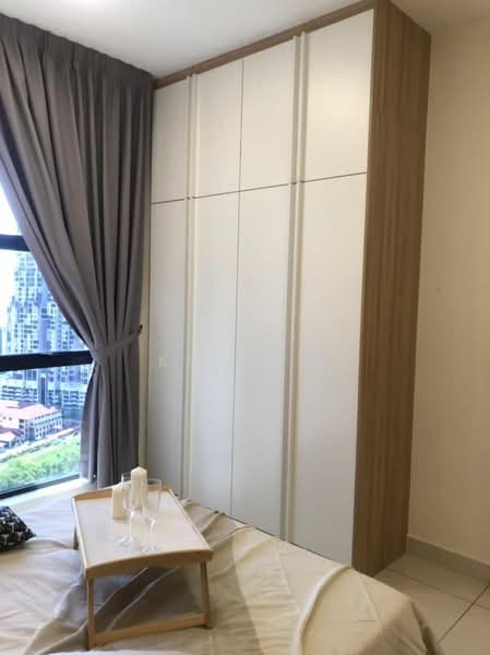 Arte Mont Kiara untuk Untuk Disewa - RM 2,000 /bulan, Mac 2026 - PropertyGuru.com.my