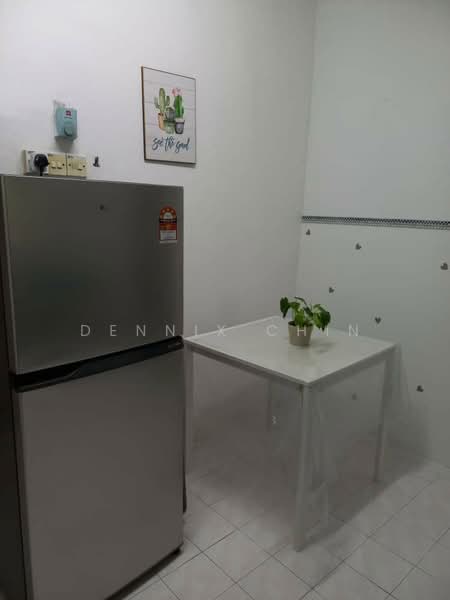 Apartment for Rent at Taman Cheras Awana - Dennix Chin - PropertyGuru.com.my
