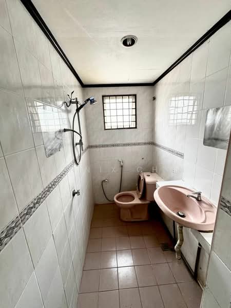 Apartment for Rent at Taman Cheras Awana - Dennix Chin - PropertyGuru.com.my