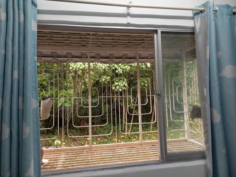 Apartment for Rent at Taman Cheras Awana - Dennix Chin - PropertyGuru.com.my