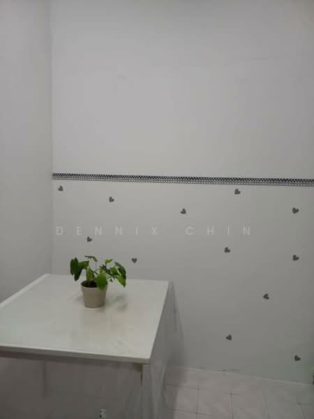 Apartment for Rent at Taman Cheras Awana - Dennix Chin - PropertyGuru.com.my