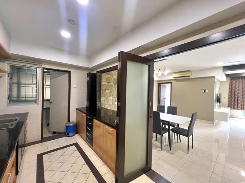 Condominium for Sale at Endah Puri - Dennix Chin - PropertyGuru.com.my
