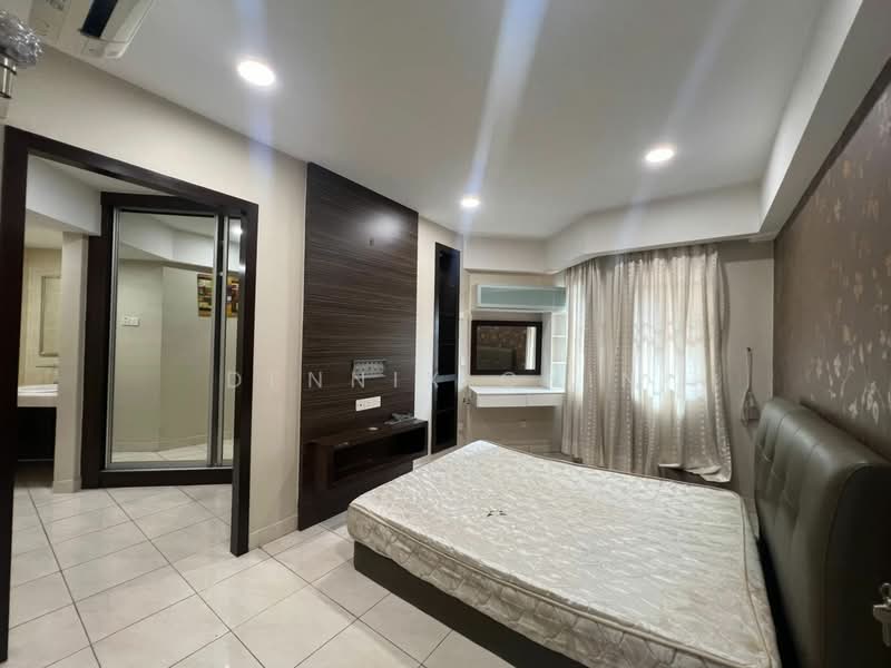 Condominium for Sale at Endah Puri - Dennix Chin - PropertyGuru.com.my