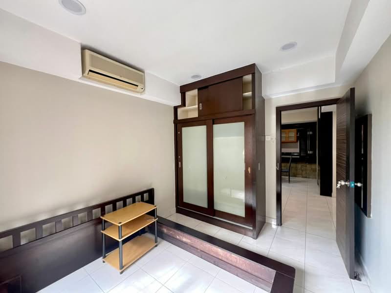 Condominium for Sale at Endah Puri - Dennix Chin - PropertyGuru.com.my