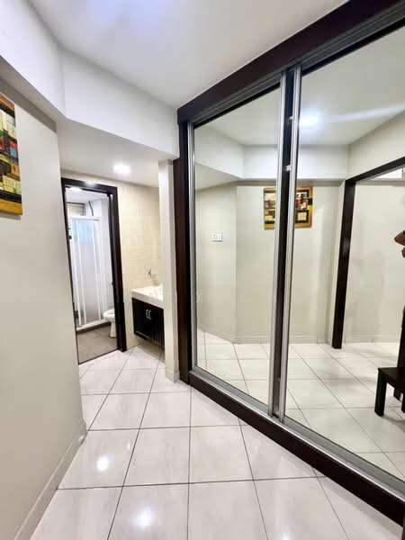 Condominium for Sale at Endah Puri - Dennix Chin - PropertyGuru.com.my