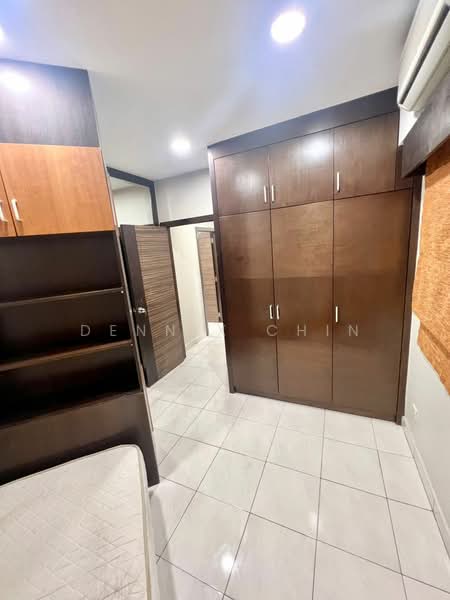 Condominium for Sale at Endah Puri - Dennix Chin - PropertyGuru.com.my