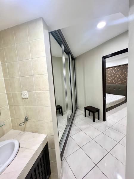 Condominium for Sale at Endah Puri - Dennix Chin - PropertyGuru.com.my