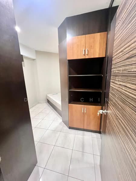 Condominium for Sale at Endah Puri - Dennix Chin - PropertyGuru.com.my