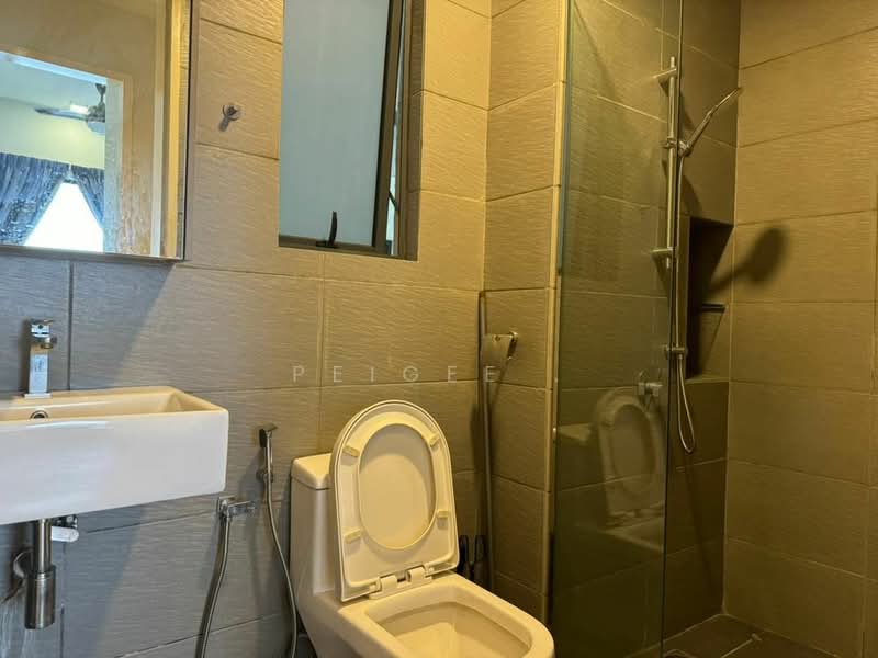 Petalz Residences untuk Untuk Dijual - RM 645,000, Mac 2026 - PropertyGuru.com.my