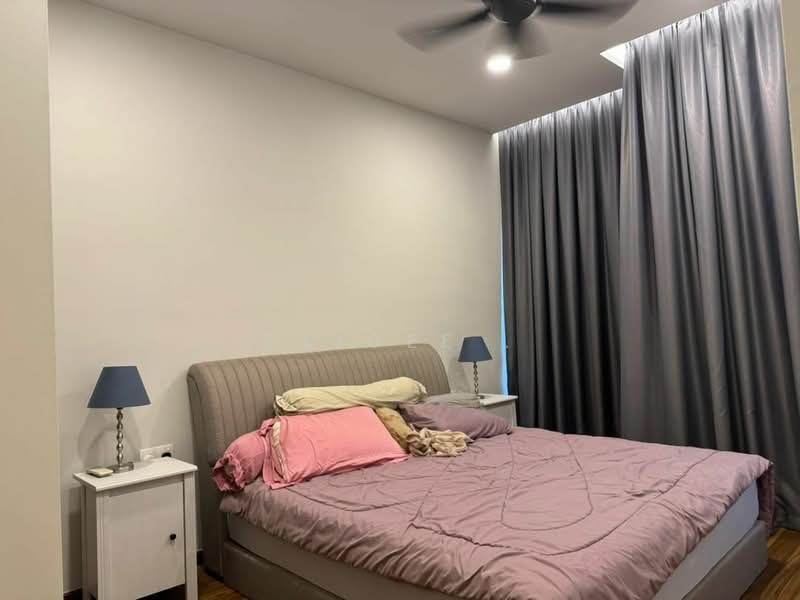 Petalz Residences untuk Untuk Dijual - RM 645,000, Mac 2026 - PropertyGuru.com.my