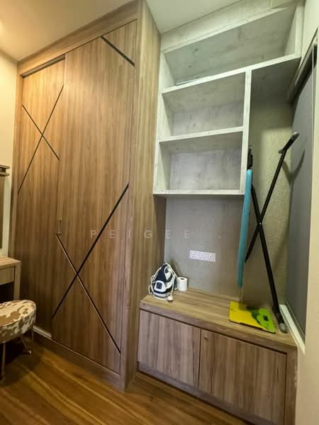 Petalz Residences untuk Untuk Dijual - RM 645,000, Mac 2026 - PropertyGuru.com.my