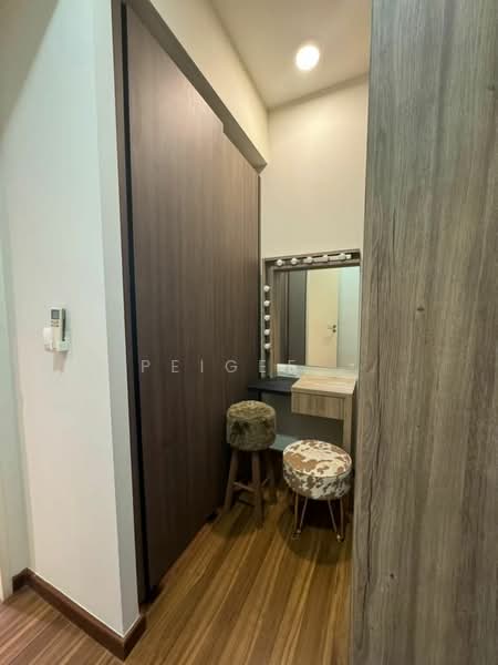 Petalz Residences untuk Untuk Dijual - RM 645,000, Mac 2026 - PropertyGuru.com.my