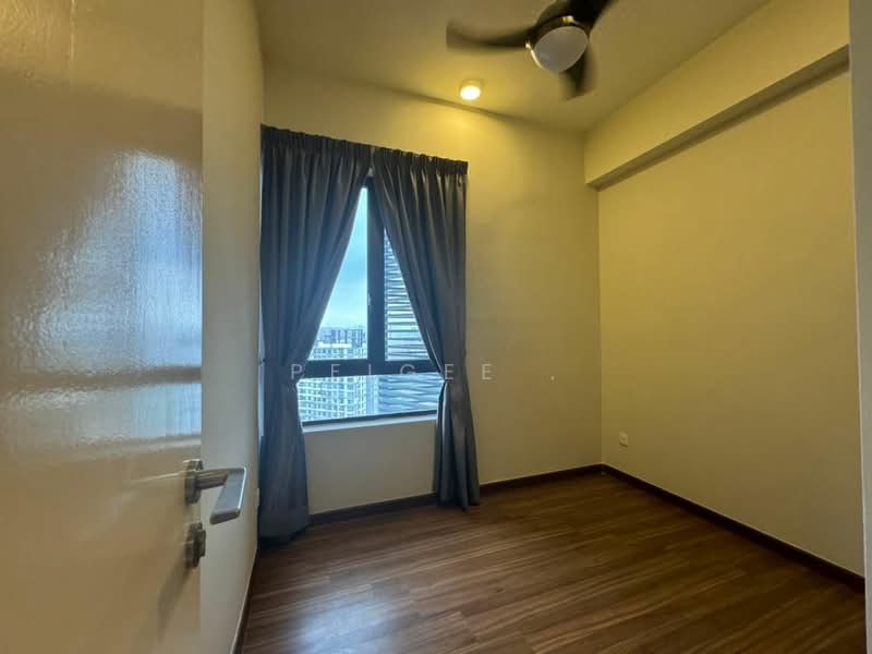 Petalz Residences untuk Untuk Dijual - RM 645,000, Mac 2026 - PropertyGuru.com.my