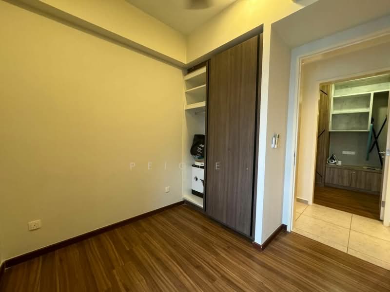 Petalz Residences untuk Untuk Dijual - RM 645,000, Mac 2026 - PropertyGuru.com.my