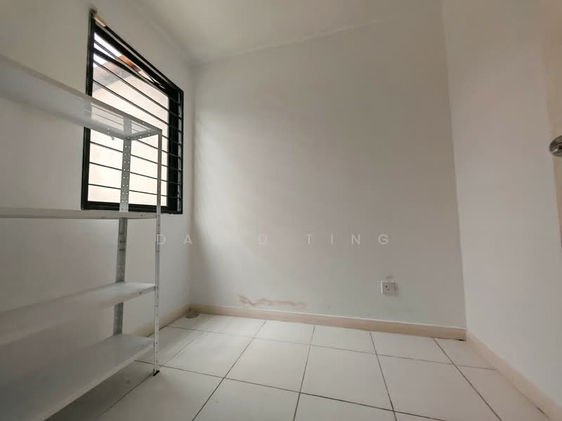 3-storey Terraced House at Lake Fields untuk Untuk Dijual - RM 1,250,000, Mac 2026 - PropertyGuru.com.my