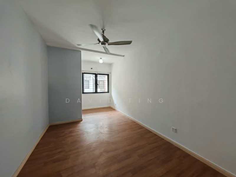 3-storey Terraced House at Lake Fields untuk Untuk Dijual - RM 1,250,000, Mac 2026 - PropertyGuru.com.my