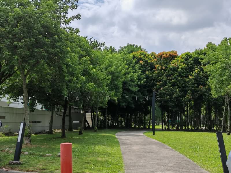 3-storey Terraced House at Lake Fields untuk Untuk Dijual - RM 1,250,000, Mac 2026 - PropertyGuru.com.my