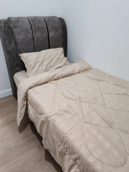 Condominium for Rent at Skyline KL - Chloe Chan - PropertyGuru.com.my